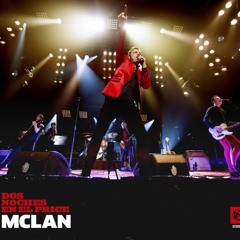 M-Clan