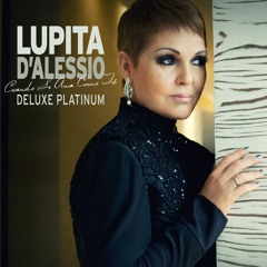 Lupita D'Alessio