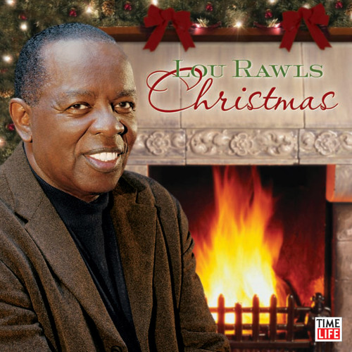 Lou Rawls’s avatar