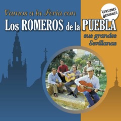 Los Romeros De La Puebla