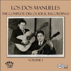 Los Dos Manueles