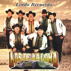 Los de la Loma