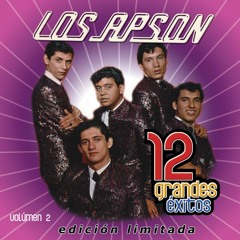 Los Apson