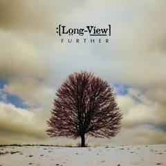 Longview