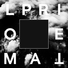 Loma Prieta