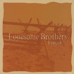 Lonesome Brothers