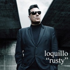 Loquillo