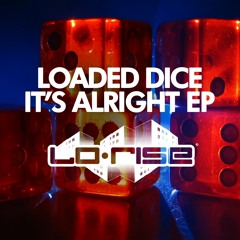 Loaded Dice