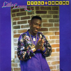 Little Lenny
