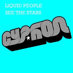 Stream Bionic by Liquid People | Listen online for free on SoundCloud