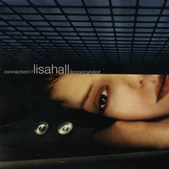 Lisahall