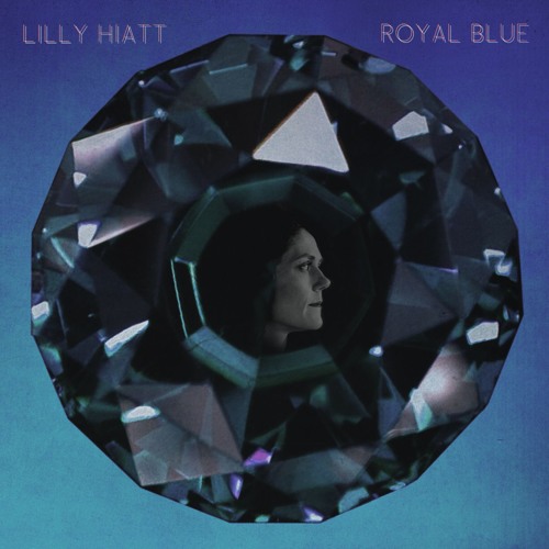 Lilly Hiatt’s avatar