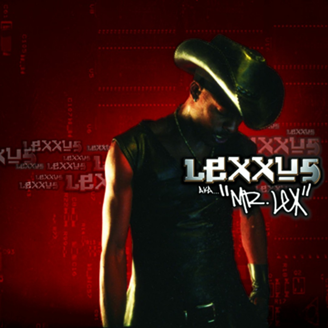 Stream Lexxus music | Listen to songs, albums, playlists for free