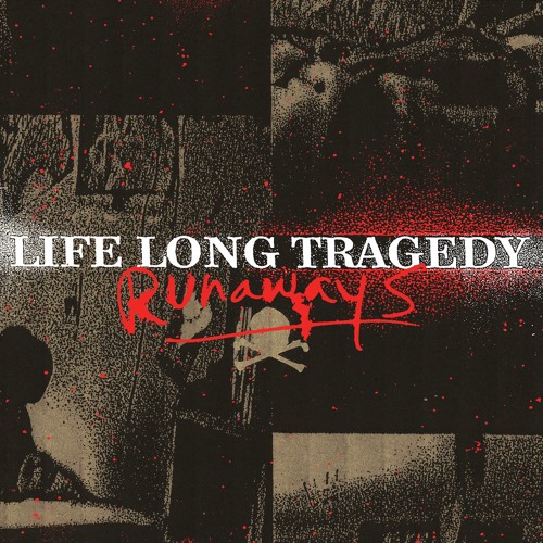 Life Long Tragedy’s avatar