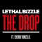 Lethal Bizzle