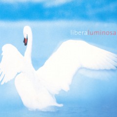 Libera