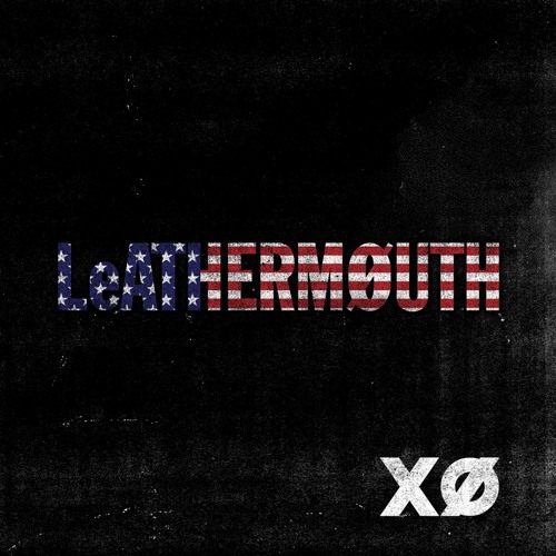 Leathermouth’s avatar