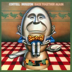 Larry Coryell