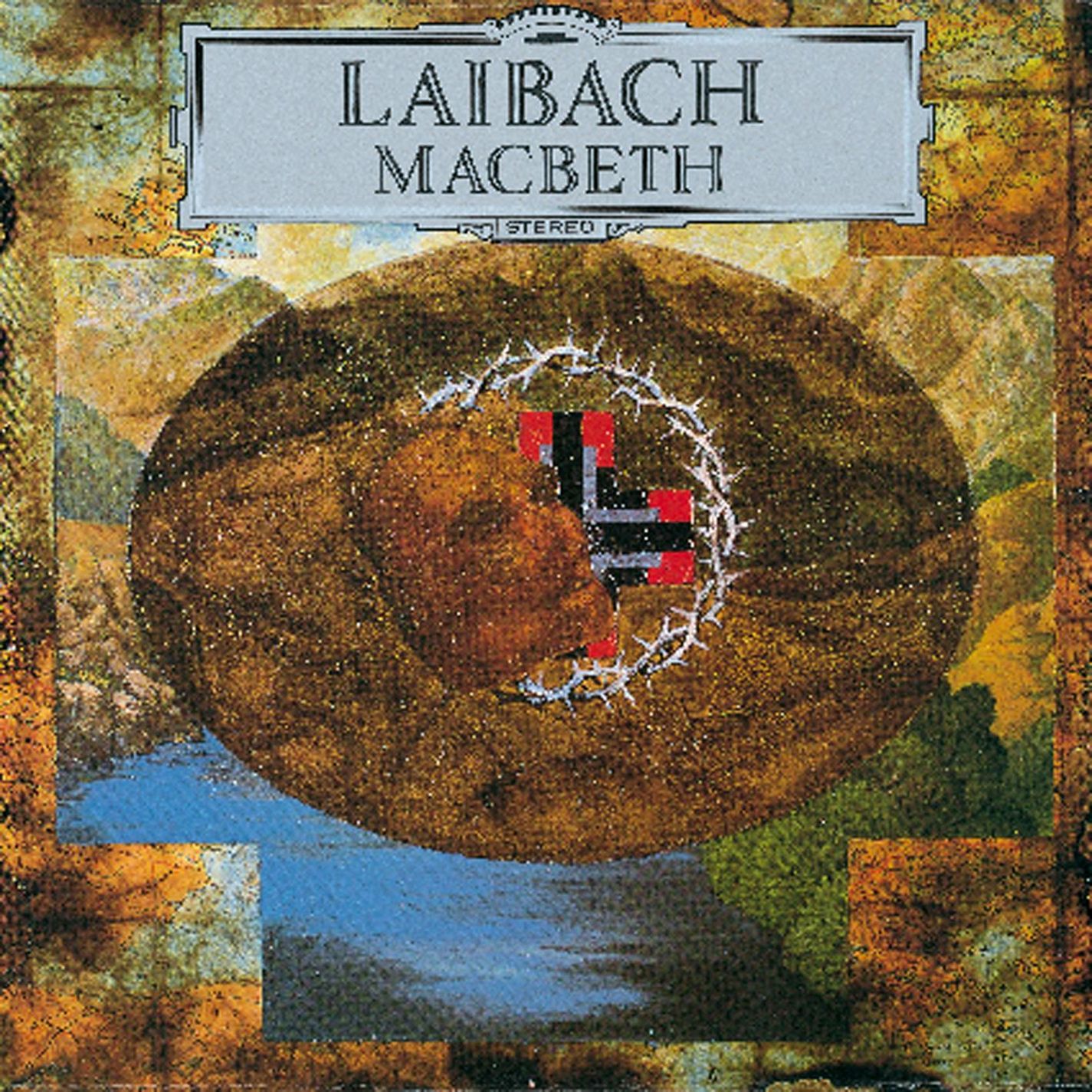 Laibach