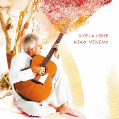 Kiko Veneno