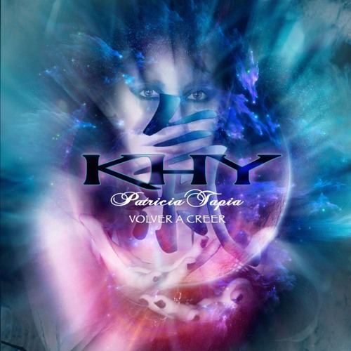 Stream KHY music | Listen to songs, albums, playlists for free on ...