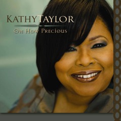 Stream Kathy Taylor music