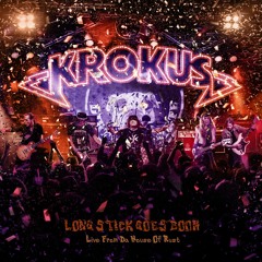 Krokus