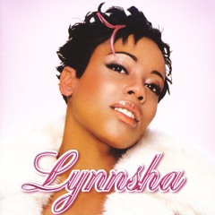 Kaysha