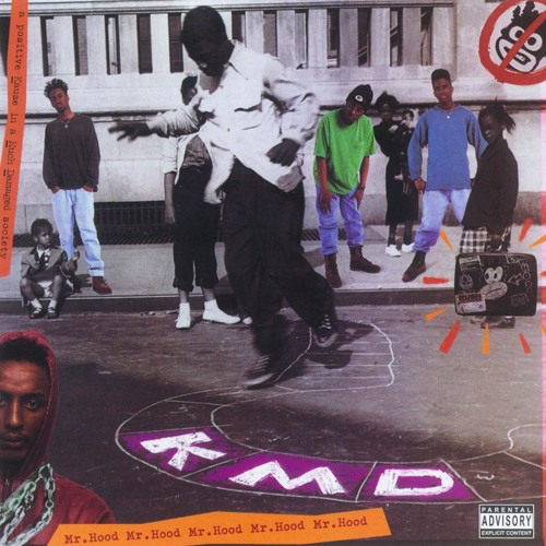 Stream K.M.D. music | Listen to songs, albums, playlists for free on ...