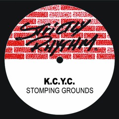 K.C.Y.C.