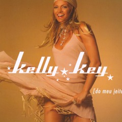 Kelly Key
