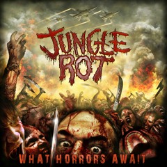 Jungle Rot