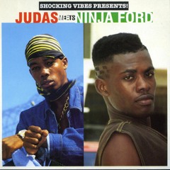 Judas