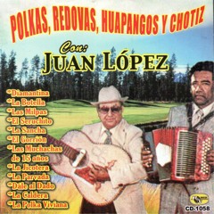 Juan Lopez