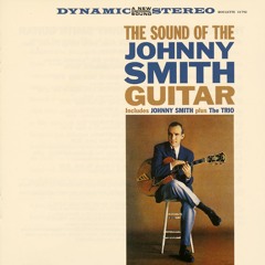 Johnny Smith