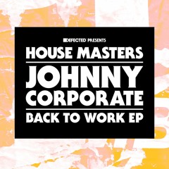 洋楽 house masters todd terry Todd Terry – House Masters – 3 x CD (Compilation), 2016
