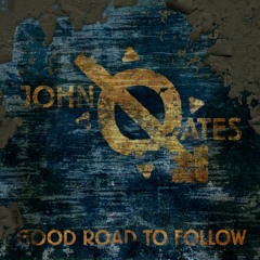 John Oates