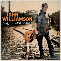 John Williamson