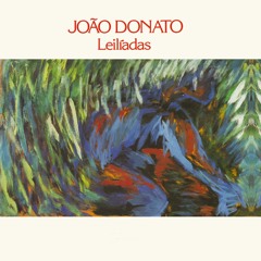 João Donato