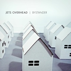Jets Overhead