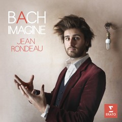Jean Rondeau