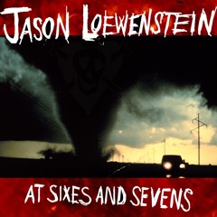 Jason Loewenstein