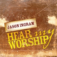 Jason Ingram