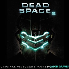 Jason Graves