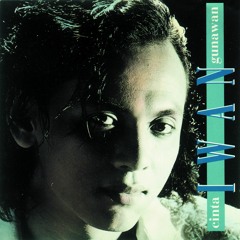 Stream Fantasia Musim Cinta By Iwan Listen Online For Free On Soundcloud