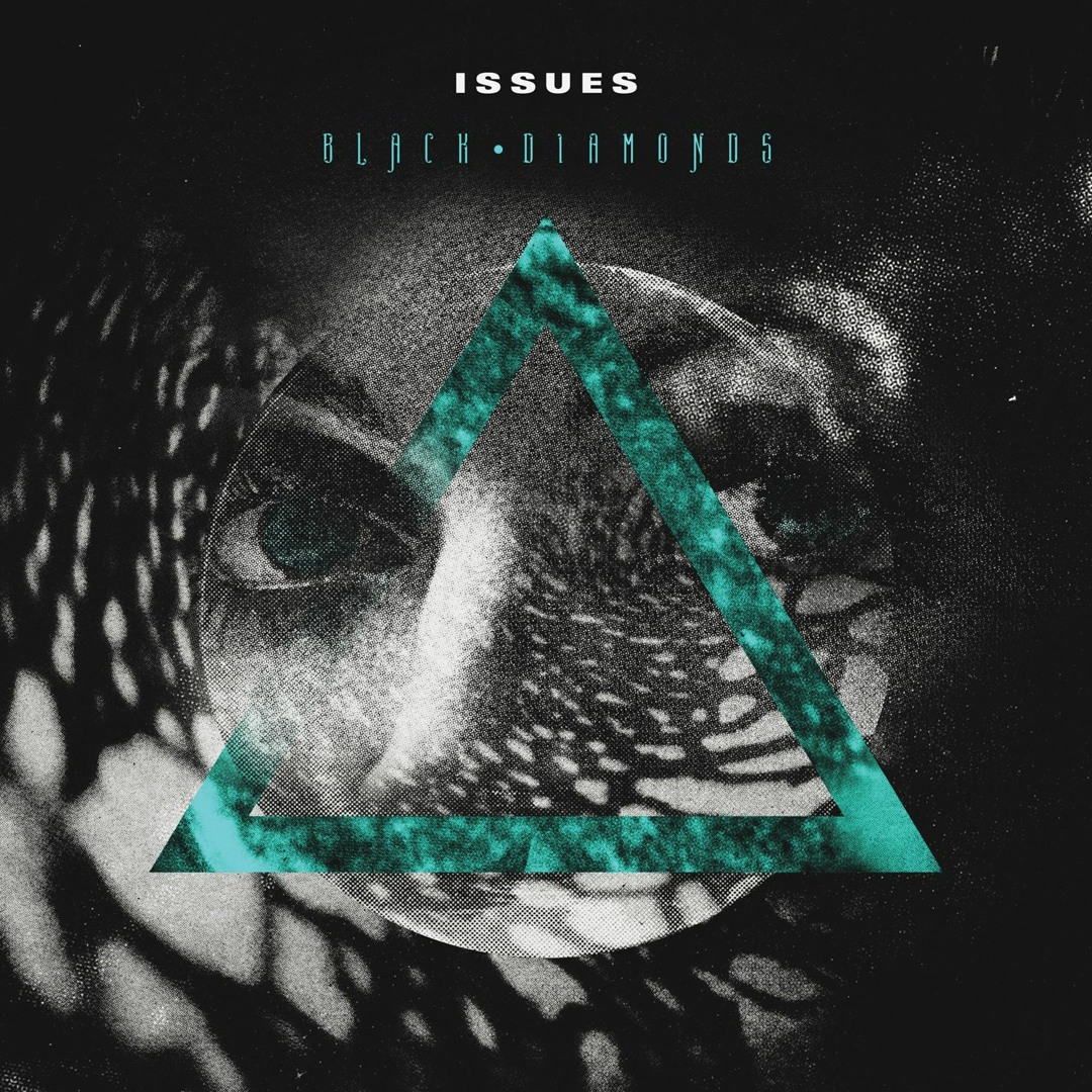 Stream Issues music | Listen to songs, albums, playlists for free on ...