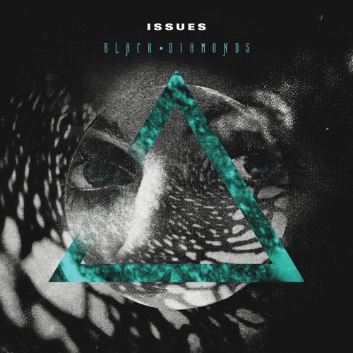 Issues’s avatar