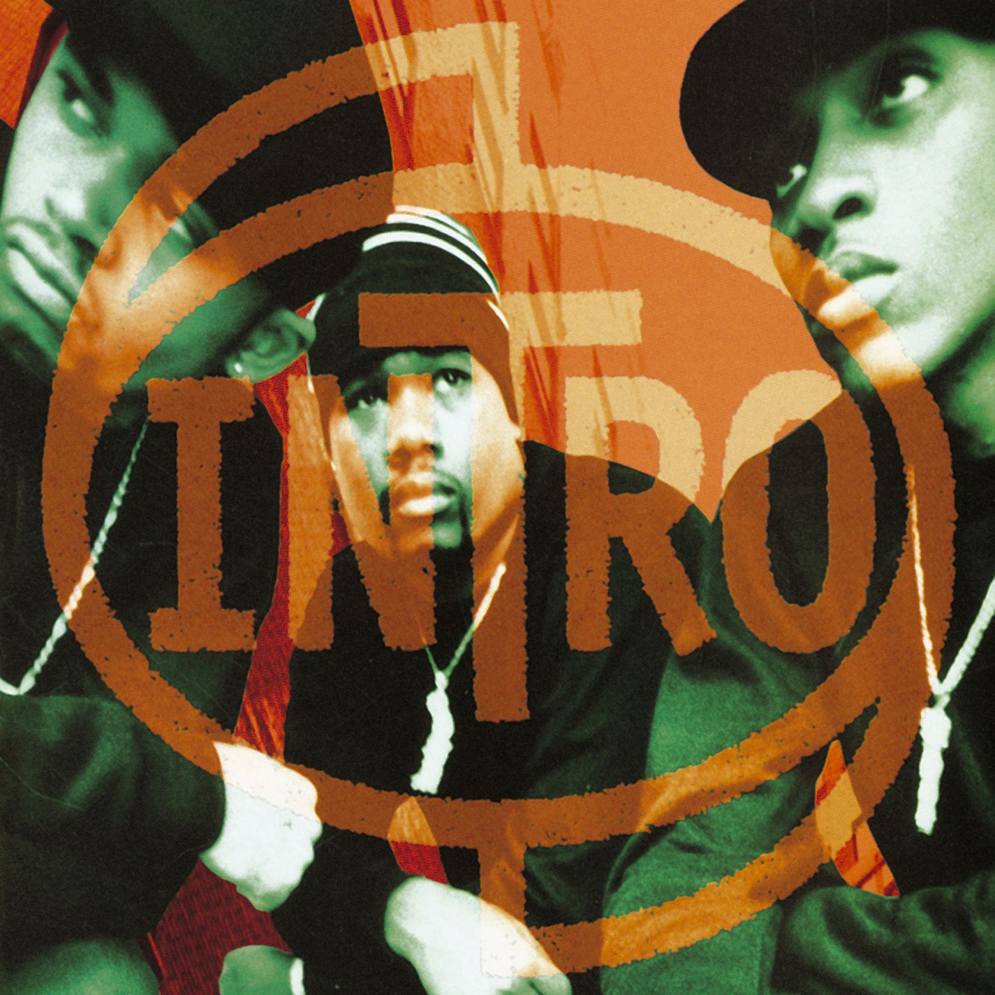 Intro