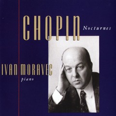 Ivan Moravec