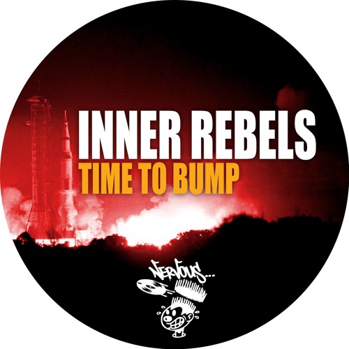 Inner Rebels’s avatar